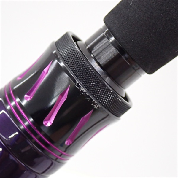 ハートランド　リベラリストＨＬ　ＬＬ　９０３ＭＬ＋ＲＳＳ－２２